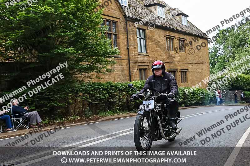 Vintage motorcycle club;eventdigitalimages;no limits trackdays;peter wileman photography;vintage motocycles;vmcc banbury run photographs